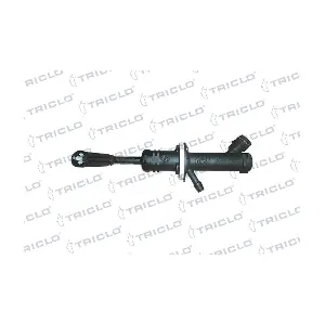 625092 TRICLO