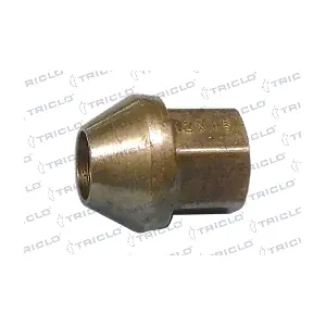 338740 TRICLO
