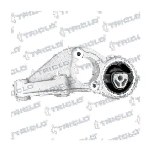 360551 TRICLO