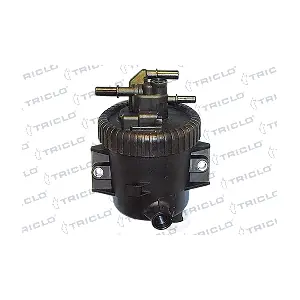 TRICLO 561861