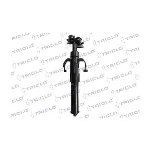 190686 TRICLO
