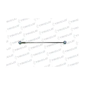 631029 TRICLO