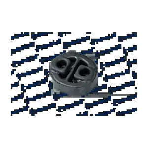350397 TRICLO