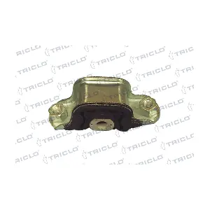 361624 TRICLO