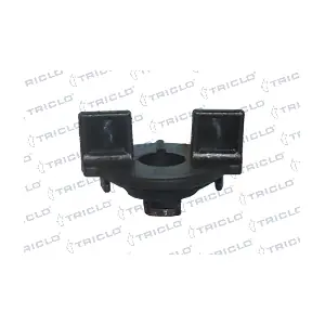 481687 TRICLO