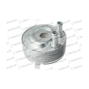 416714 TRICLO