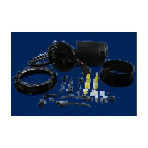 WG2169757 WILMINK GROUP