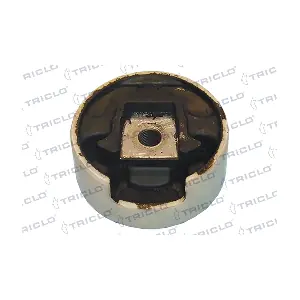 TRICLO 783161