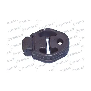 TRICLO 353134