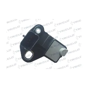 TRICLO 430319