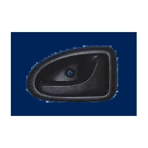 TRICLO 125003