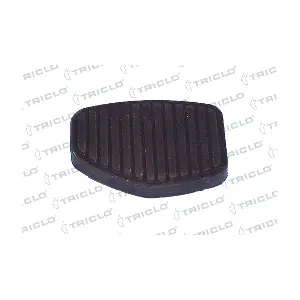 591174 TRICLO