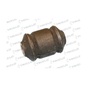 TRICLO 783377