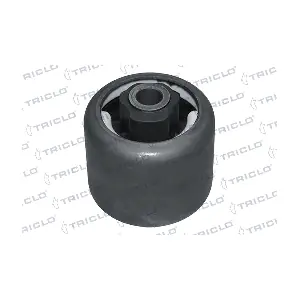 TRICLO 788590