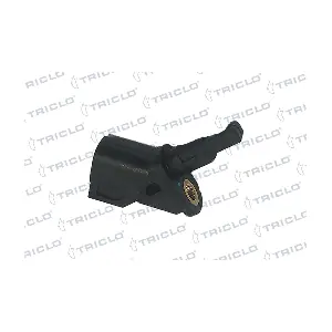 TRICLO 437406