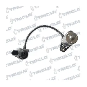 417039 TRICLO