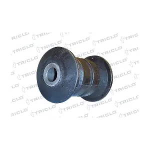 TRICLO 782112