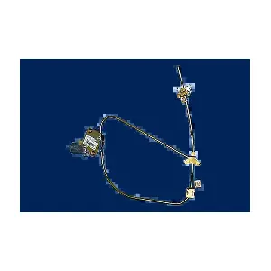 TRICLO 115527