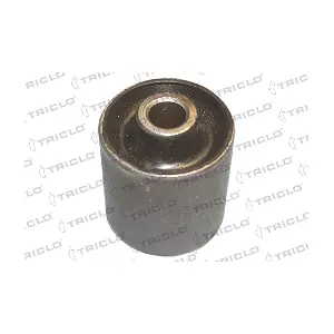 TRICLO 781438