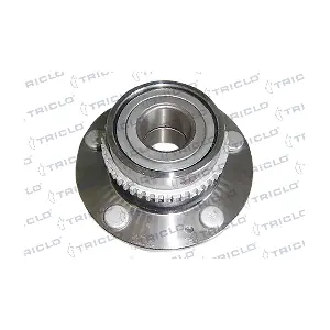 TRICLO 906544