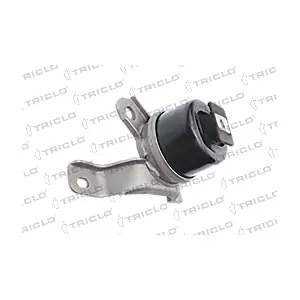 TRICLO 366700