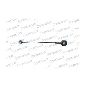 TRICLO 638414