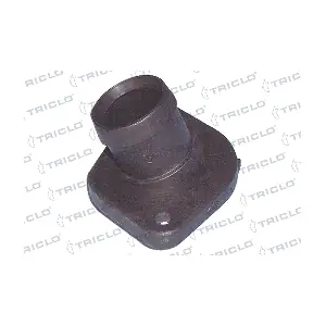 TRICLO 463467