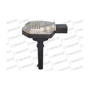 413188 TRICLO