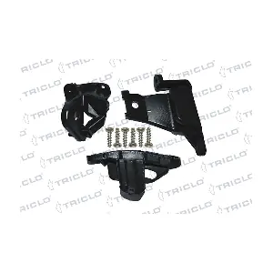 164959 TRICLO