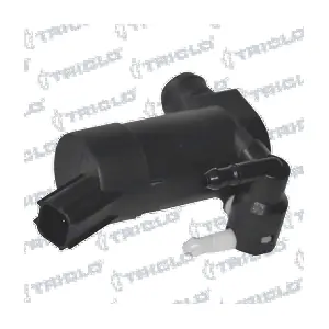 TRICLO 190359