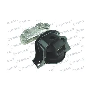 361552 TRICLO