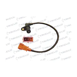 TRICLO 431900