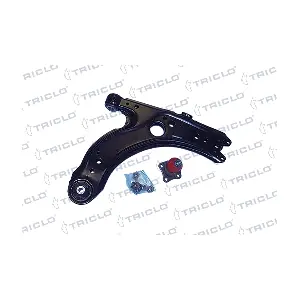 TRICLO 773547