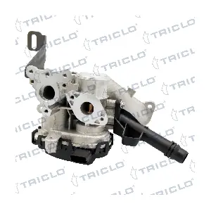 342199 TRICLO
