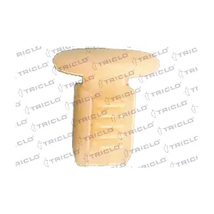 TRICLO 162673