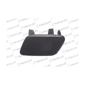 3C0955110CGRU VW