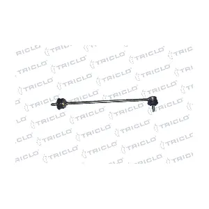 TRICLO 785316