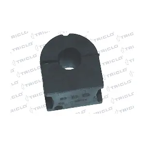 TRICLO 787108