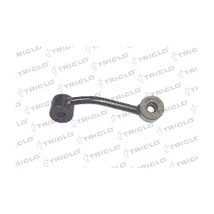 TRICLO 783802