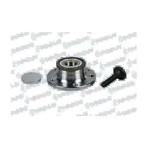TRICLO 903566