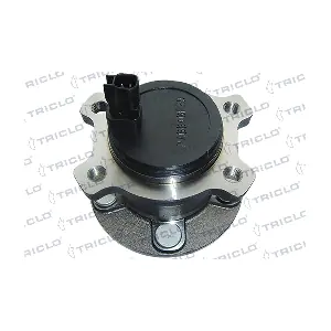 908500 TRICLO