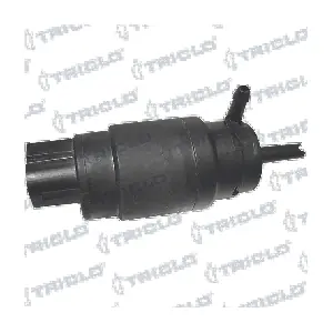 190356 TRICLO