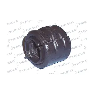 TRICLO 781191