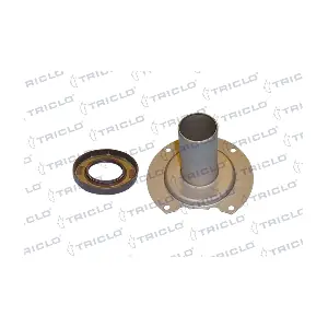 TRICLO 622297