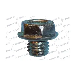 326166 TRICLO