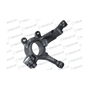 TRICLO 765774