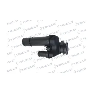 461556 TRICLO