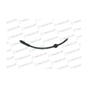 TRICLO 894838