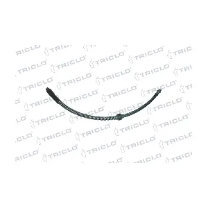 890492 TRICLO