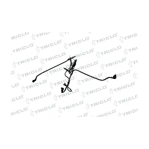 530426 TRICLO